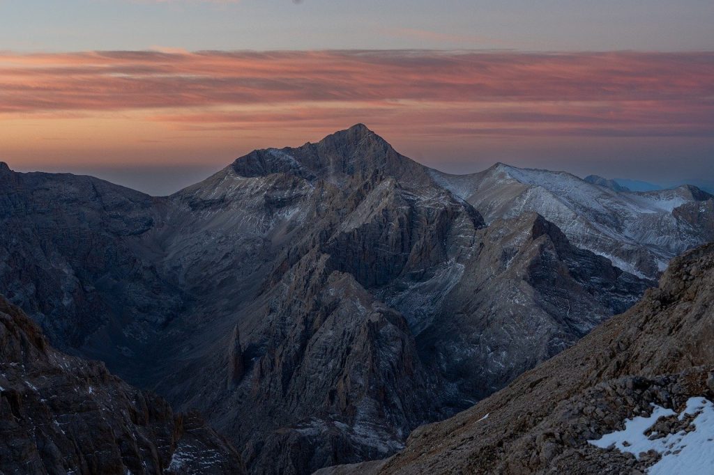 The Wilderness Retreat, India