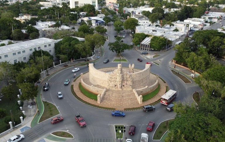 8 Citys Perfect for Slow Travel Lovers