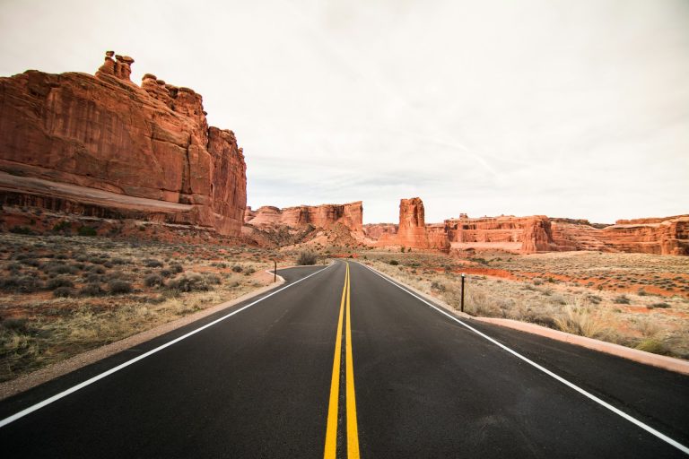 Top Countries Americans Are Moving To For Affordable Living