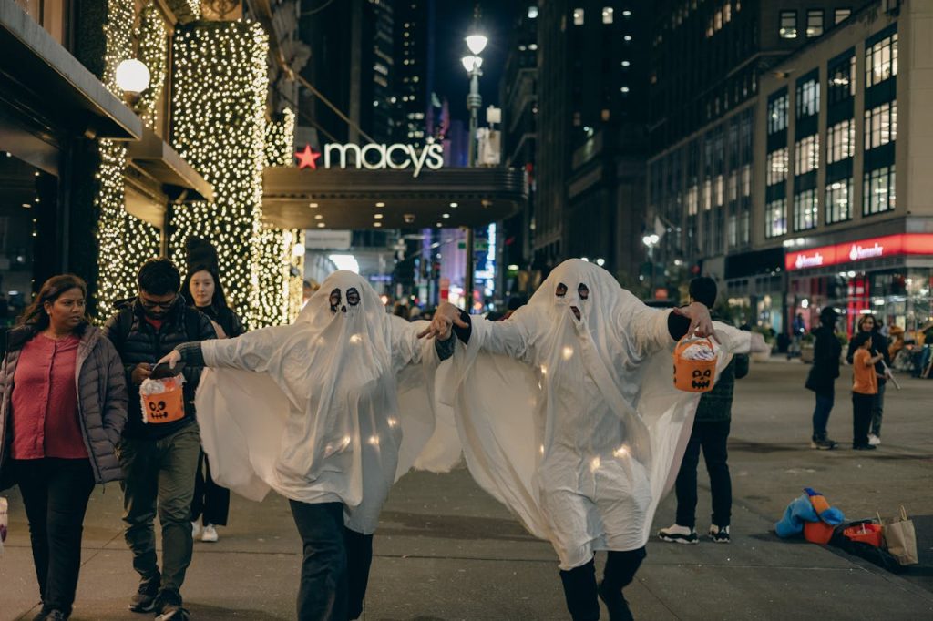 pexels banx photography 283688202 19051411