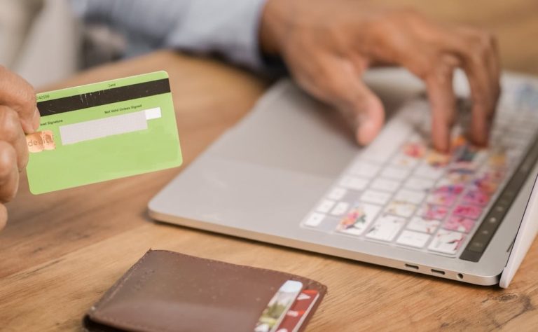 8 Tips to Plan an Entire Trip Using Only Reward Points