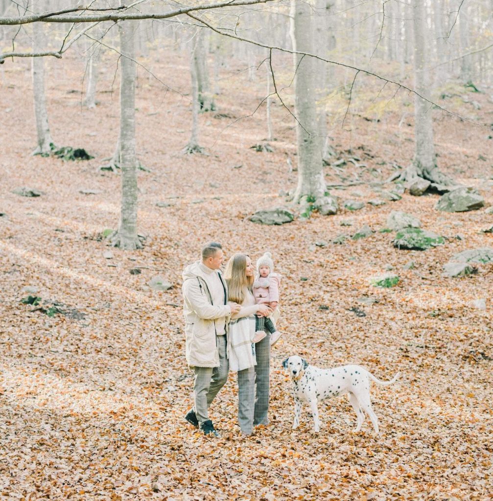 National Forest Gateway Town