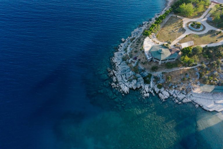 Coastal Highways That Belong on Your Bucket List.