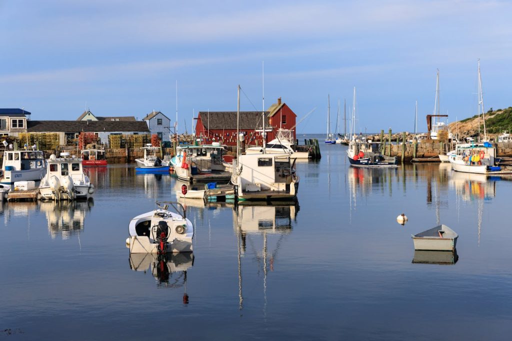 pexels philevenphotos 32891345