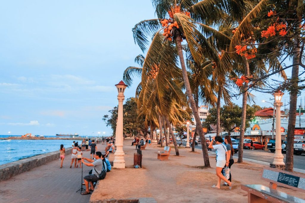 Puerto Vallarta, Mexico