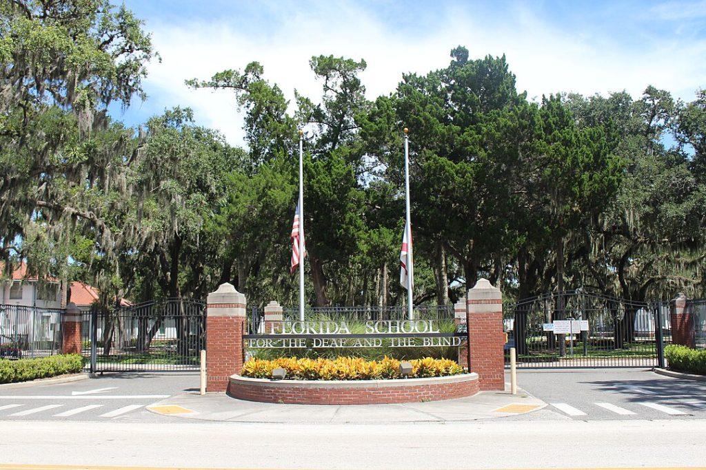9 “Main Streets” That Still Look Exactly Like the 1950s – Her Life Adventures St. Augustine, Florida