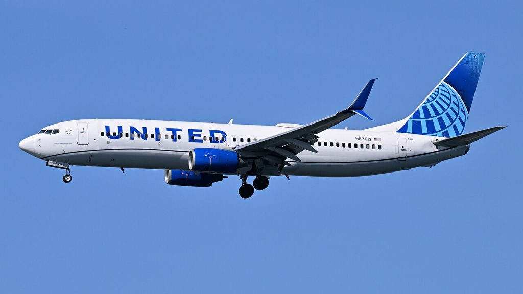 United MileagePlus Cut Flexibility and Raised Close-In Prices