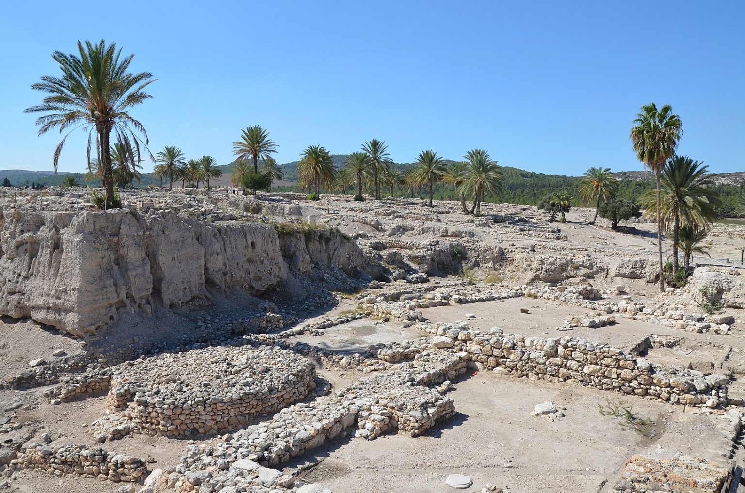 9 Holy Land Sites in America That Look Surprisingly Like Israel – Her ...