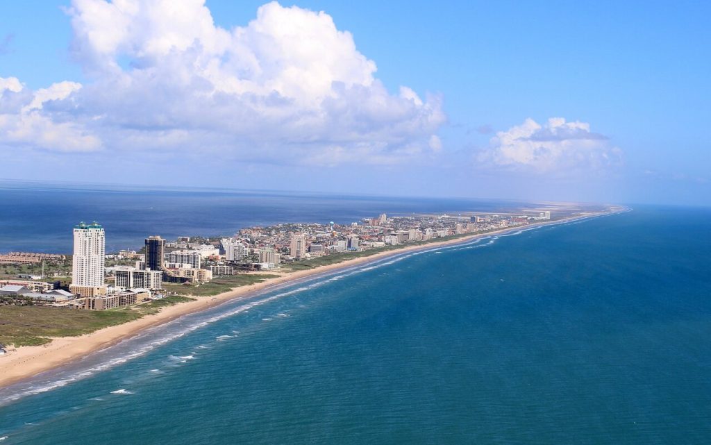 13 U.S. Beaches With Strangely Strict Rules You Must Follow – Her Life Adventures South Padre Island Texas