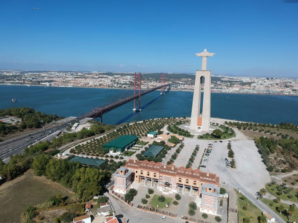 Lisbon, Portugal