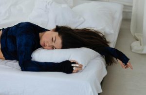 Surprise Construction Next Door