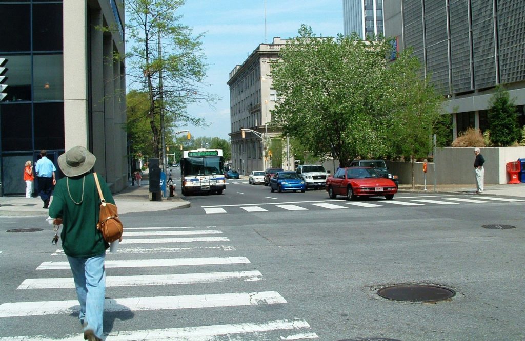 Nashville, Tennessee