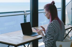 Wi-Fi That Cannot Handle Basics