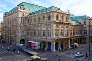 Vienna