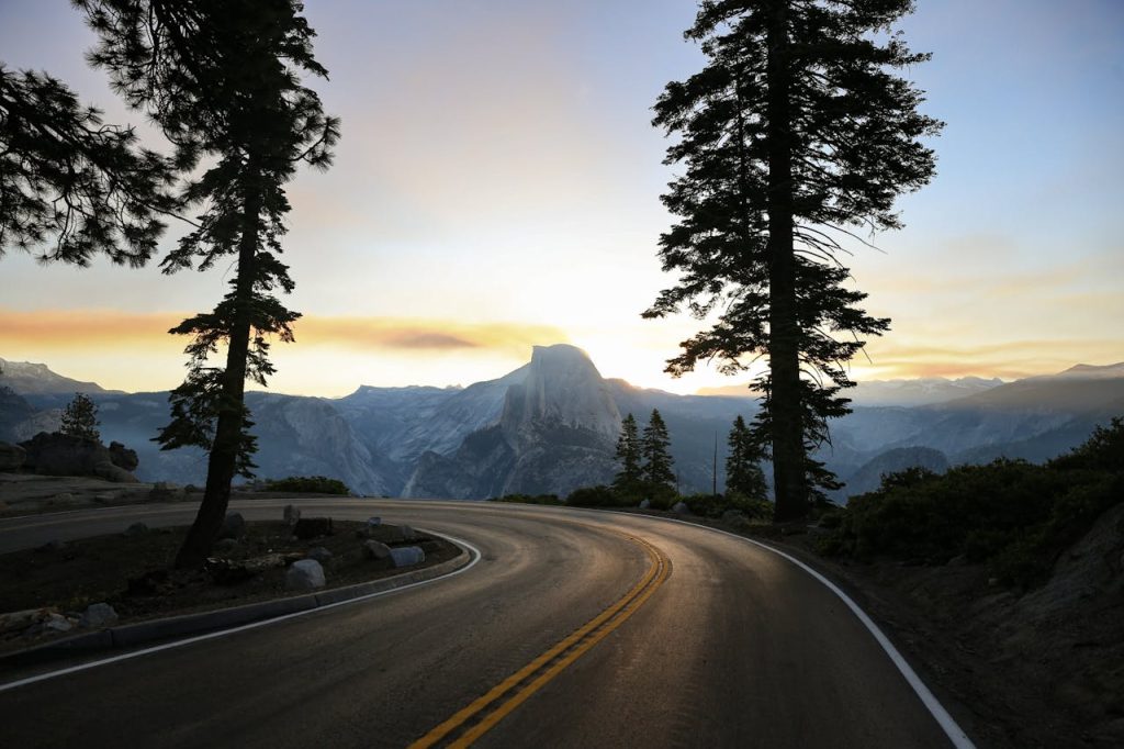 Attractions Shift Toward Free And Low-Fee