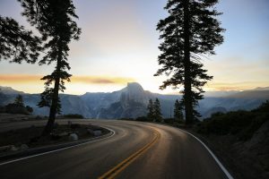 Attractions Shift Toward Free And Low-Fee