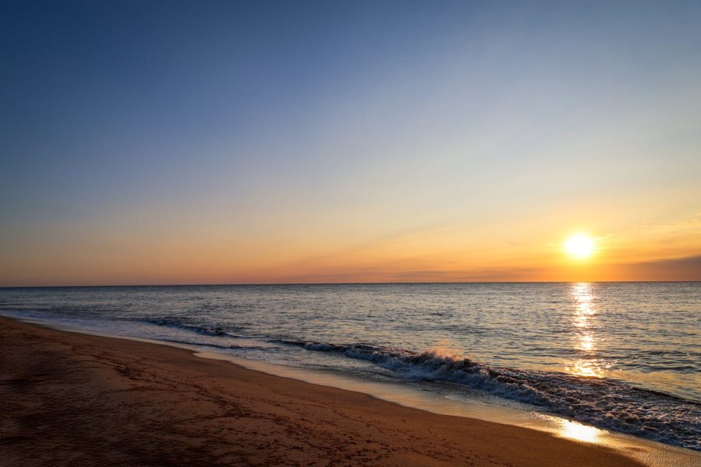 Nantucket, Massachusetts