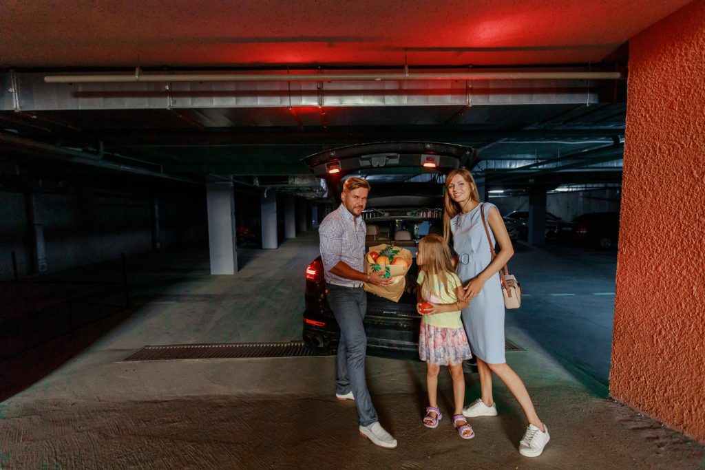 9 Back-to-School Travel Mistakes Families Don’t Expect – Her Life Adventures Planning A Late-Night Return The Day Before School