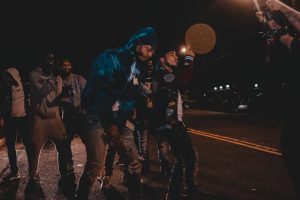 Underestimating How Loud Sound Travels