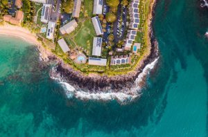 West Maui And Lahaina, Hawaii