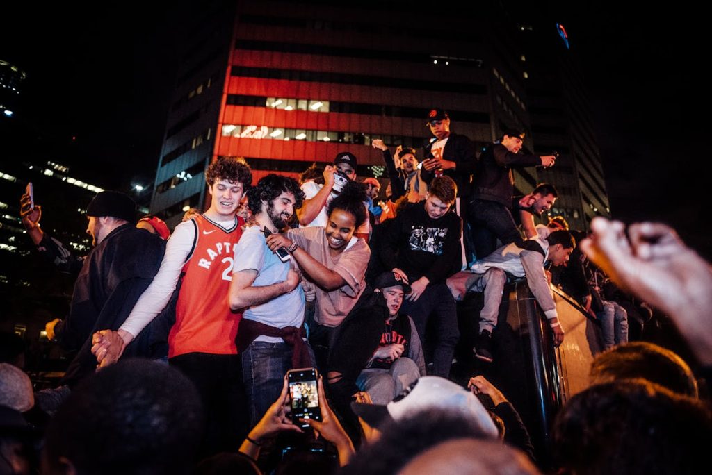 It Creates Noise And Schedule Mismatch