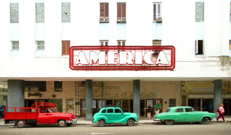 18 U.S. Cities Stuck in the Past That Refuse to Modernize