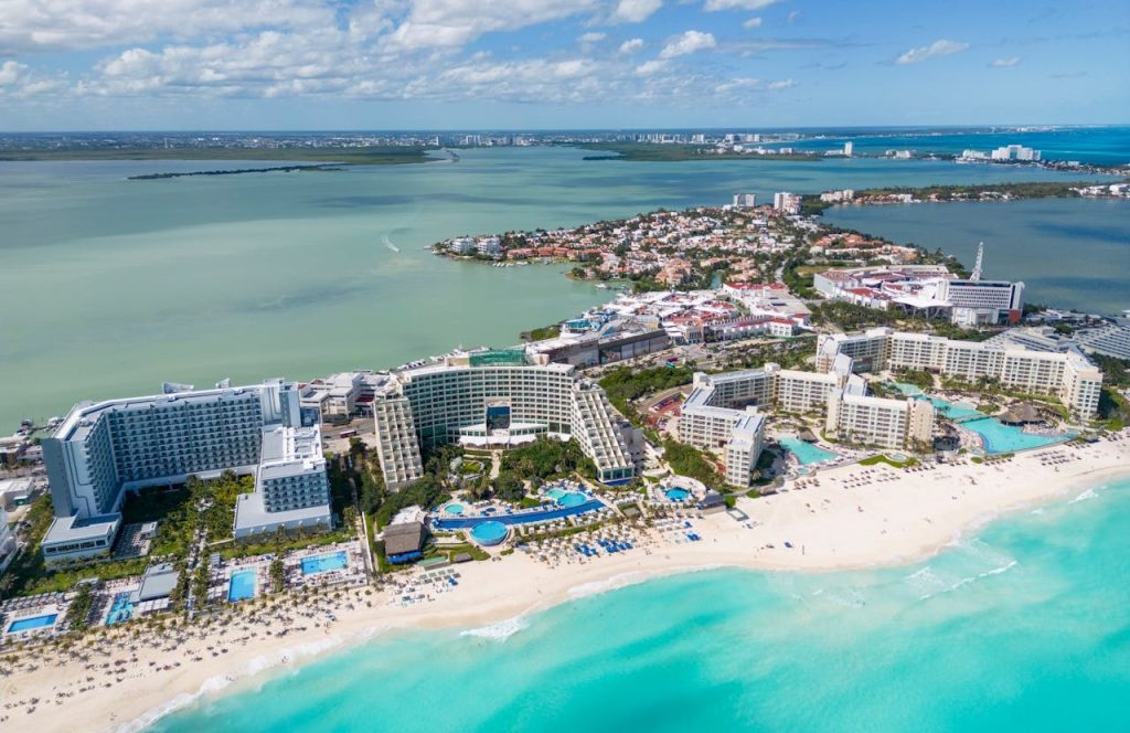 Israel Torres Pexels