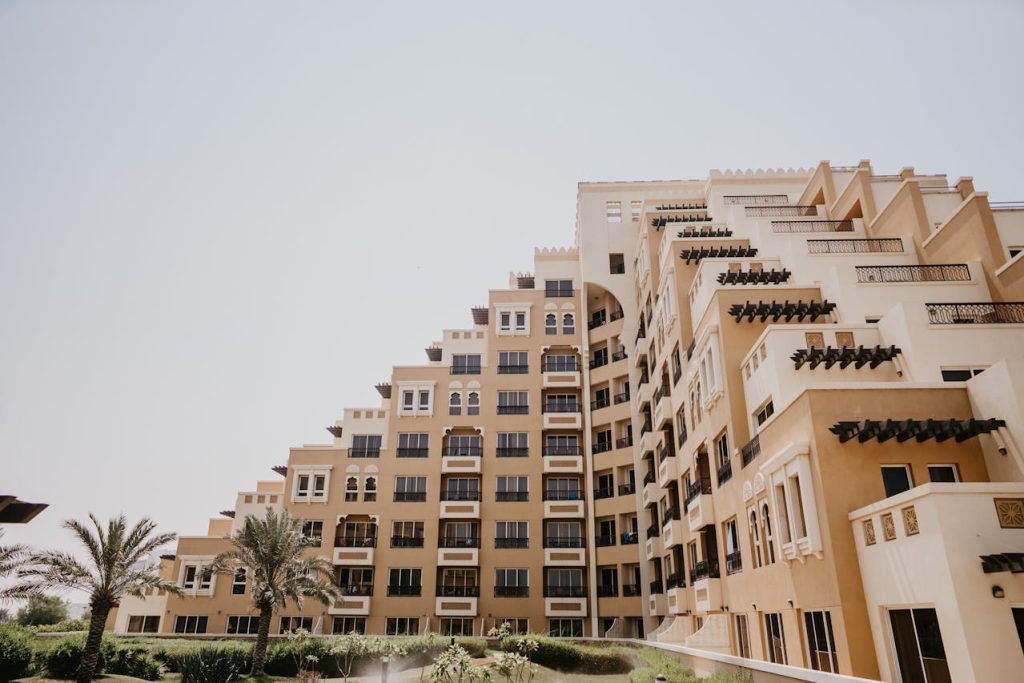 Kadir Avsar Pexels 2