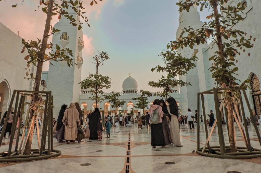 Dubai, United Arab Emirates