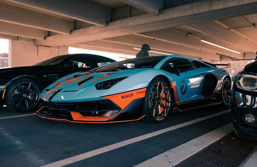 Philadelphia, Pennsylvania