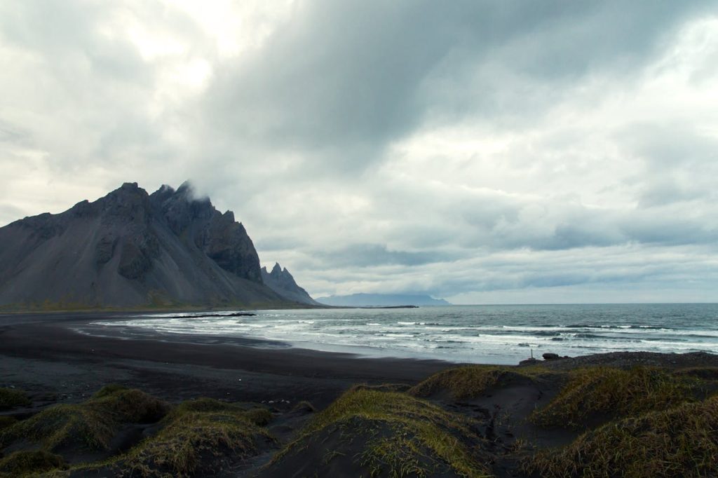 Chasing Hidden Gems That Are Not Hidden