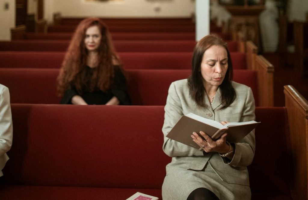 Ignoring Quiet Zones And Noise-Sensitive Areas