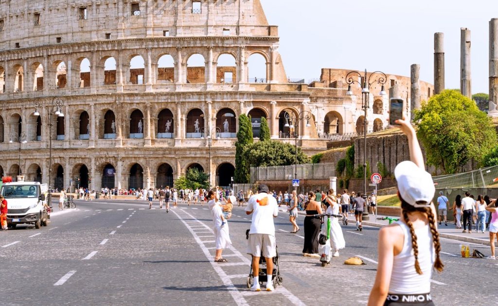 Assuming Every Place Works Like Home