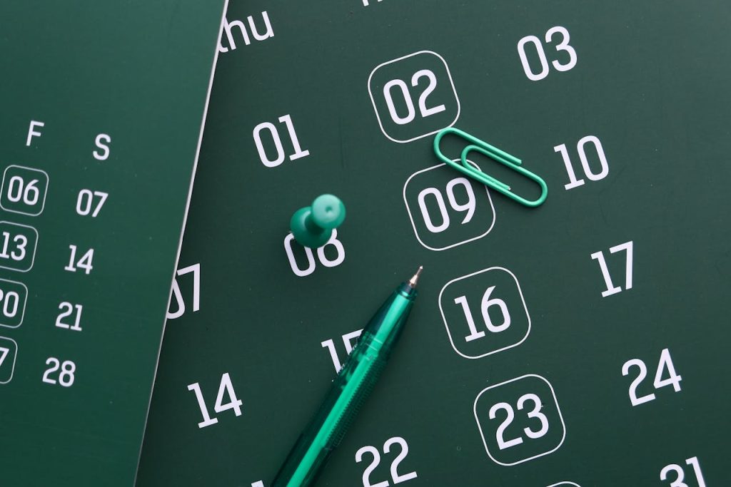 9 Back-to-School Travel Mistakes Families Don’t Expect – Her Life Adventures Assuming School Start Dates Are The Same Everywhere