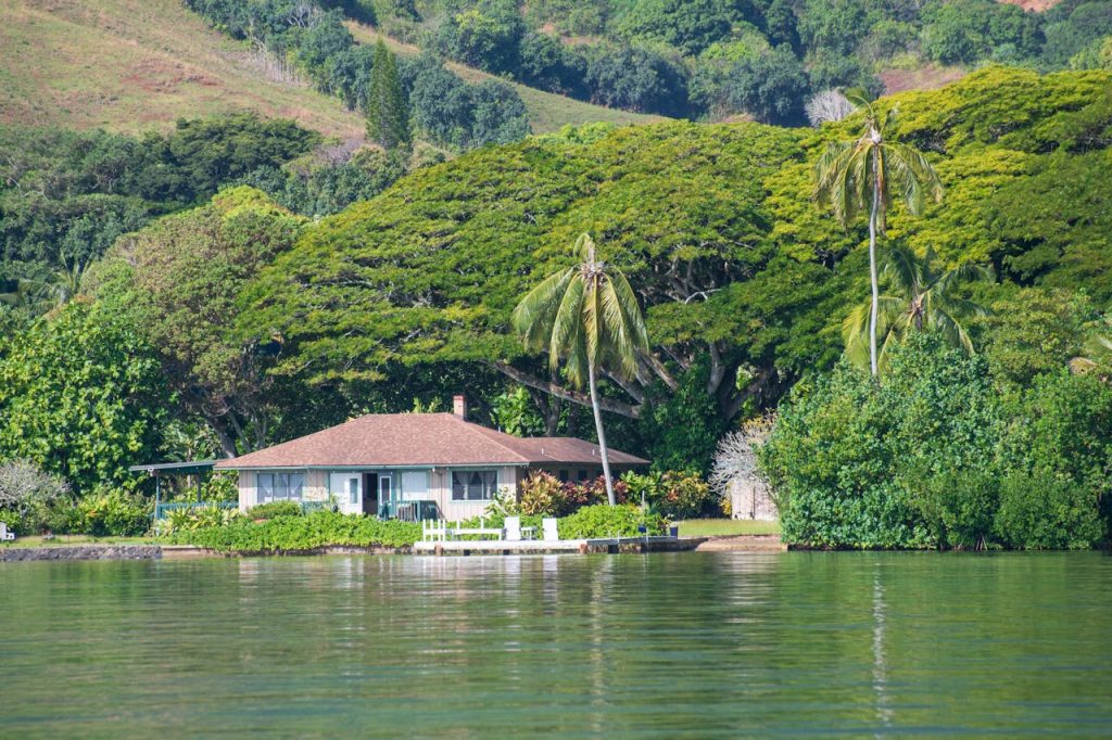 Miami Beach, Florida