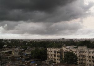 Southeast Asia’s Monsoon Zone