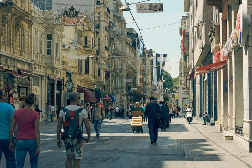 YrJgf8fh Abdel Achkouk Pexels