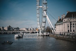 London, United Kingdom