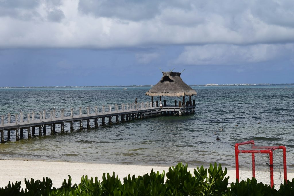 Cancun And The Riviera Maya, Mexico