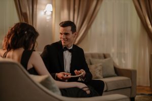 Extra Person, Rollaway, And Crib Charges