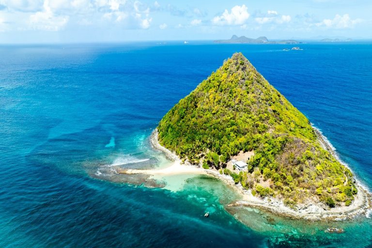 11 Walkable Mediterranean Islands with Friendly Locals (Until Crowds Arrive).