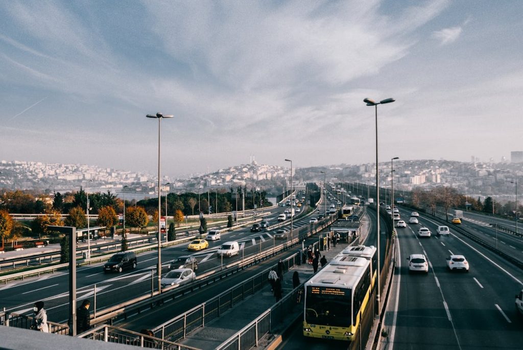 Fall Is Always Cheaper