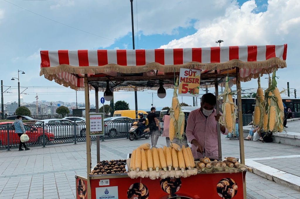 pexels nerosable 8369101