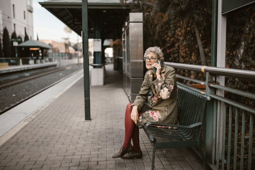 Airline Miles Theft Calls