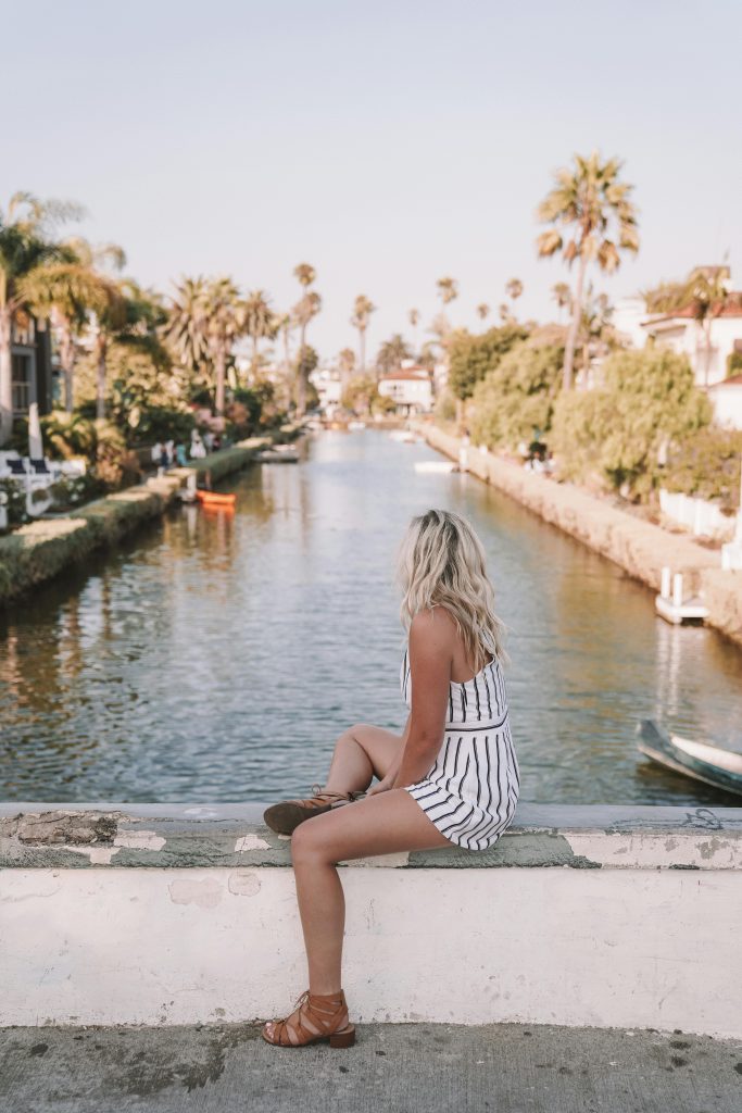 Overly Layered Shag Cuts forOld Lady