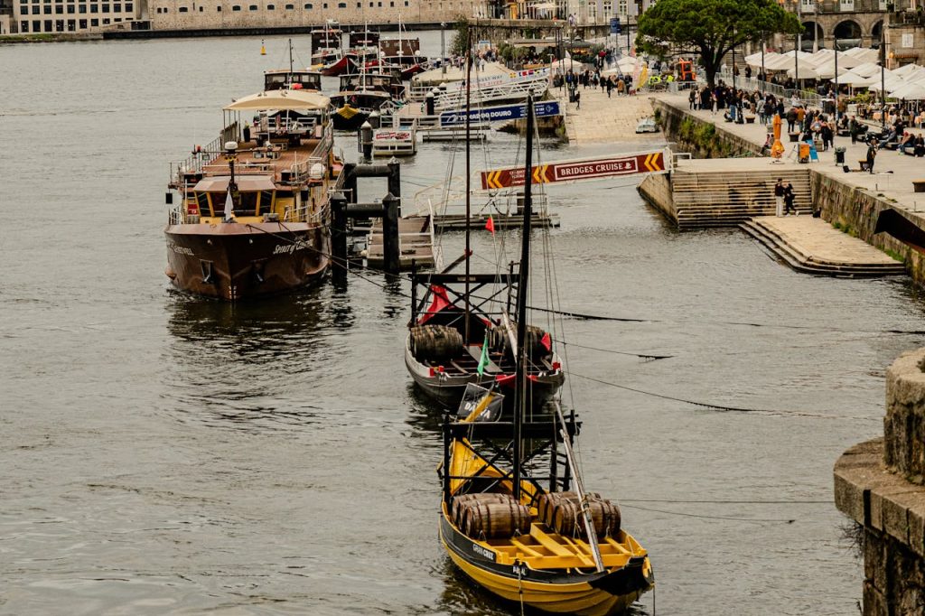 pexels uiliamnornberg 20167524