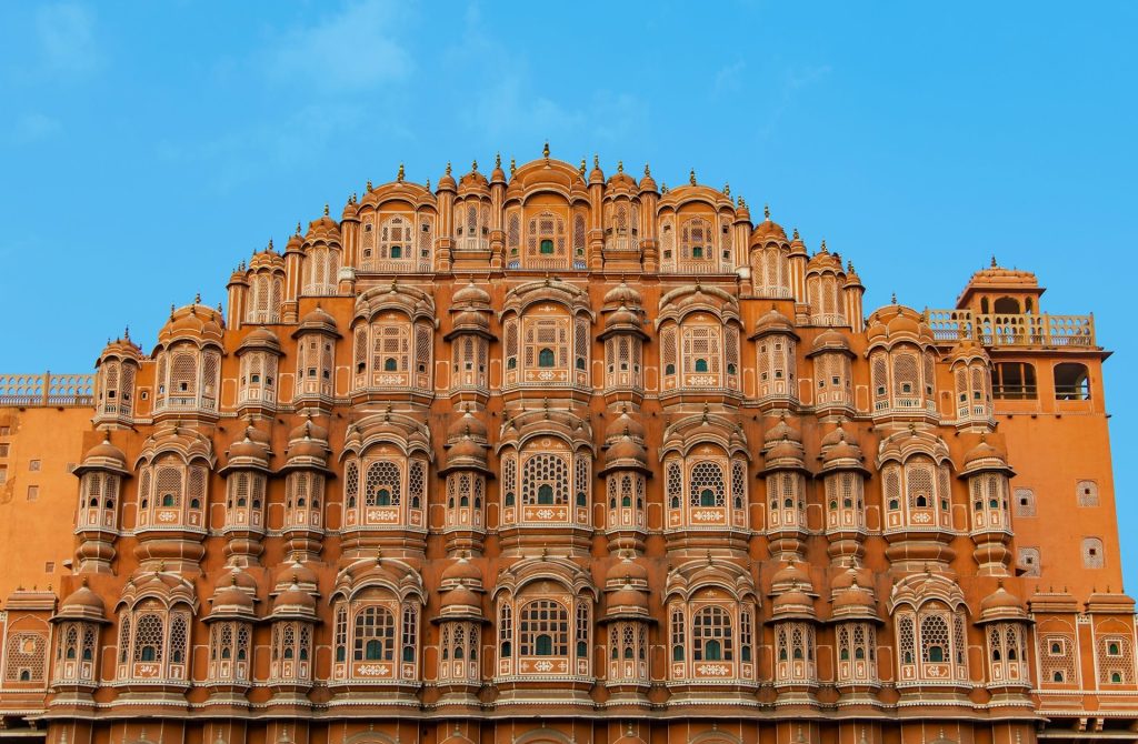 Jaipur, India