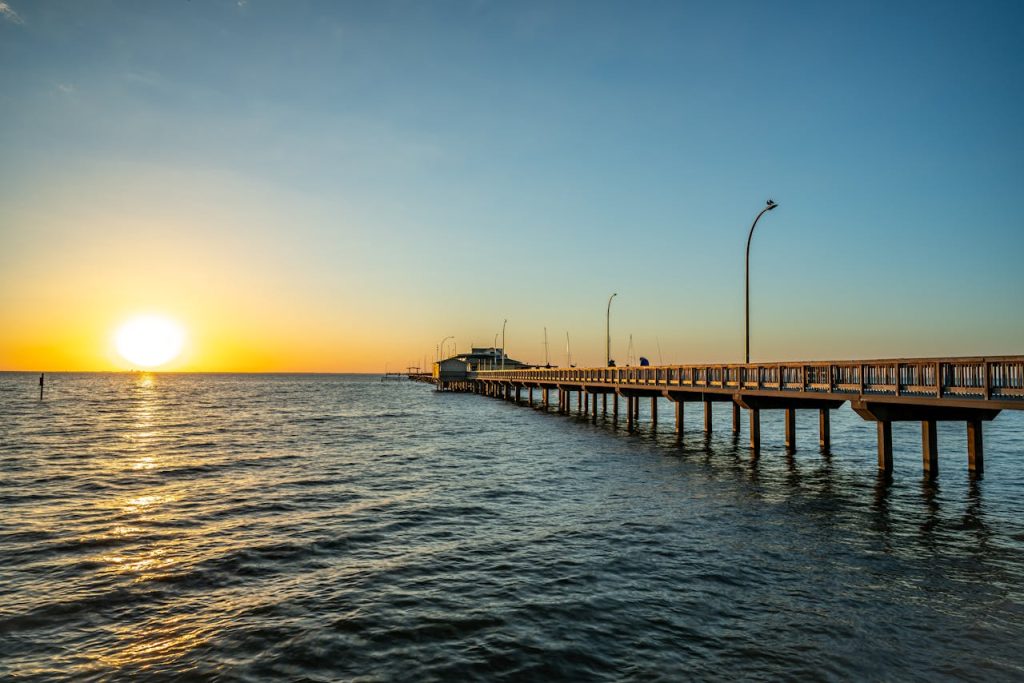 Fairhope, Alabama