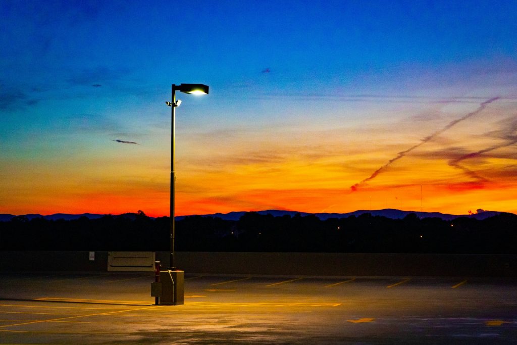 Harrisonburg, VA, USA