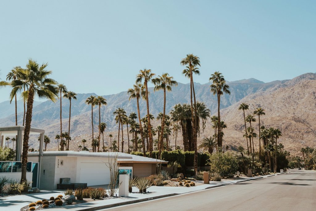 10 January Trips That Feel Like a Reset Without Any Transformation – Her Life Adventures Palm Springs And Joshua Tree, California